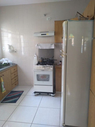 Imagem Casa com 4 Quartos à Venda, 154 m² em Nova Guará - Guaratinguetá Imagem Casa com 4 Quartos à Venda, 154 m² em Nova Guará - Guaratinguetá