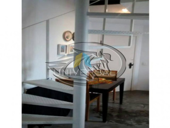 Imagem Apartamento com 3 Quartos à Venda, em Vila Andrade - Sao Paulo Imagem Apartamento com 3 Quartos à Venda, em Vila Andrade - Sao Paulo