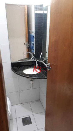 Imagem Casa com 2 Quartos à Venda, 70 m² em Catiapoã - São Vicente Imagem Casa com 2 Quartos à Venda, 70 m² em Catiapoã - São Vicente
