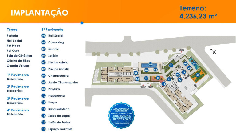 Imagem Apartamento com 2 Quartos à Venda, 40 m² em Jardim Maringá - São Paulo Imagem Apartamento com 2 Quartos à Venda, 40 m² em Jardim Maringá - São Paulo