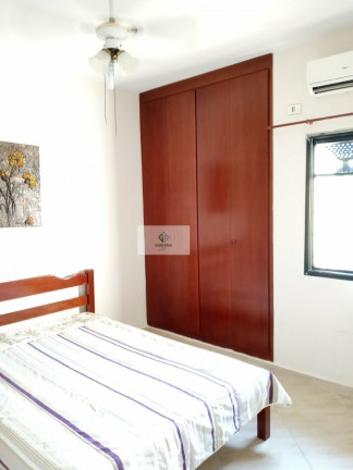 Imagem Apartamento com 2 Quartos à Venda, 86 m² em Enseada - Guarujá