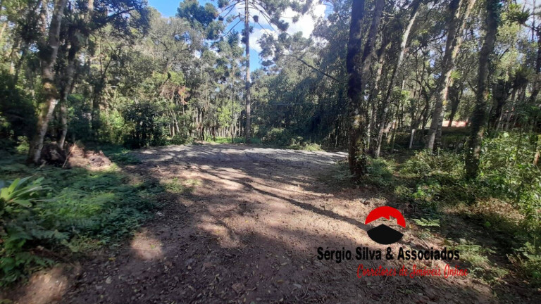 Imagem Terreno à Venda, 1 m² em Campos Do Jordão Imagem Terreno à Venda, 1 m² em Campos Do Jordão