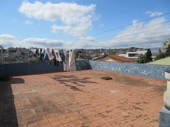 Imagem Imóvel à Venda, 1.318 m² em Vila Ré - São Paulo Imagem Imóvel à Venda, 1.318 m² em Vila Ré - São Paulo