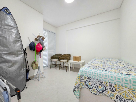 Imagem Apartamento com 4 Quartos à Venda, 139 m² em Riviera De São Lourenço - Bertioga