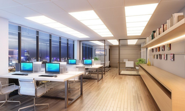 Imagem Sala Comercial à Venda, 390 m² em Passo Da Areia - Porto Alegre Imagem Sala Comercial à Venda, 390 m² em Passo Da Areia - Porto Alegre