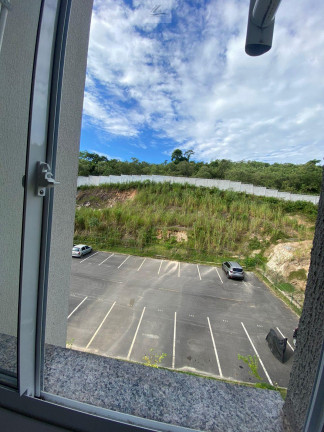 Imagem Apartamento com 2 Quartos à Venda,  em Venda Das Pedras - Itaboraí