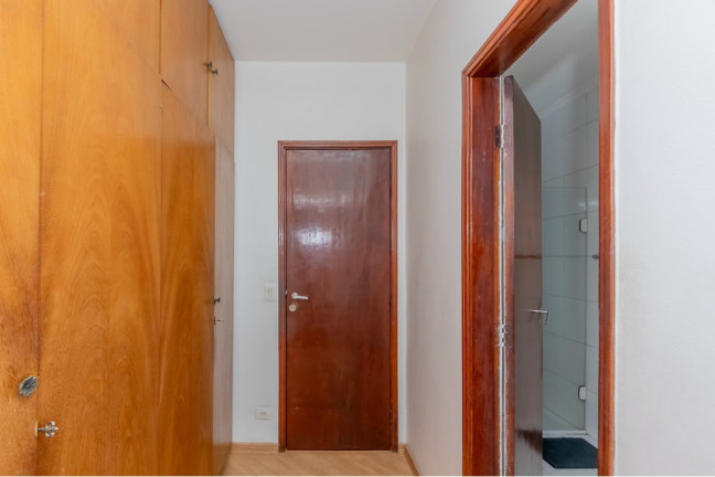 Imagem Casa com 3 Quartos à Venda, 200 m² em Vila Marari - São Paulo Imagem Casa com 3 Quartos à Venda, 200 m² em Vila Marari - São Paulo