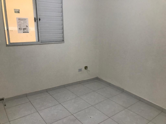 Imagem Casa com 3 Quartos à Venda, 140 m² em Vila Formosa - São Paulo Imagem Casa com 3 Quartos à Venda, 140 m² em Vila Formosa - São Paulo