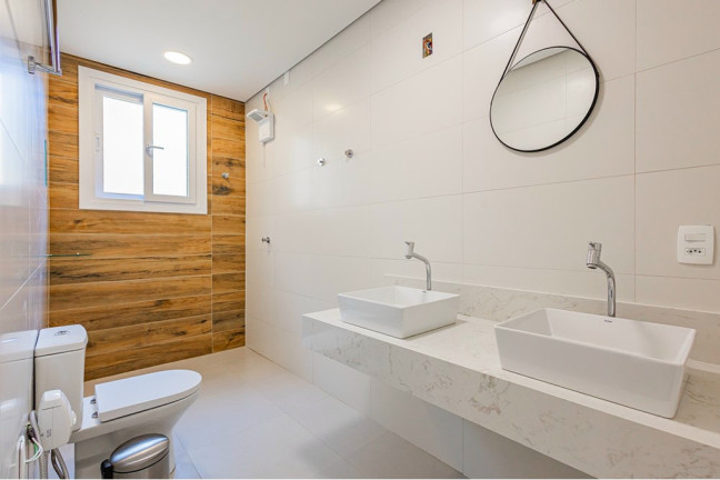 Imagem Apartamento com 2 Quartos à Venda, 76 m² em Petrópolis - Porto Alegre