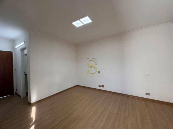 Imagem Apartamento com 4 Quartos para Alugar, 227 m² em Centro - Atibaia Imagem Apartamento com 4 Quartos para Alugar, 227 m² em Centro - Atibaia