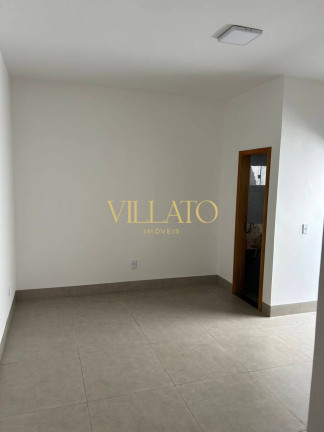 Imagem Casa com 3 Quartos à Venda, 91 m² em Residencial São Leopoldo - Goiânia