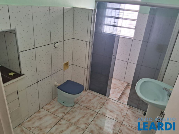 Imagem Casa com 3 Quartos para Alugar, 120 m² em Vila Floresta - Santo André Imagem Casa com 3 Quartos para Alugar, 120 m² em Vila Floresta - Santo André