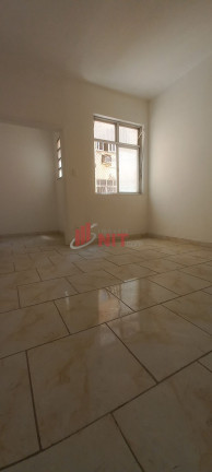 Imagem Apartamento com 2 Quartos à Venda, 85 m² em Centro - Niterói Imagem Apartamento com 2 Quartos à Venda, 85 m² em Centro - Niterói