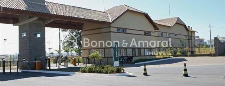 Imagem Casa de Condomínio com 3 Quartos à Venda, 280 m² em Swiss Park - Campinas Imagem Casa de Condomínio com 3 Quartos à Venda, 280 m² em Swiss Park - Campinas