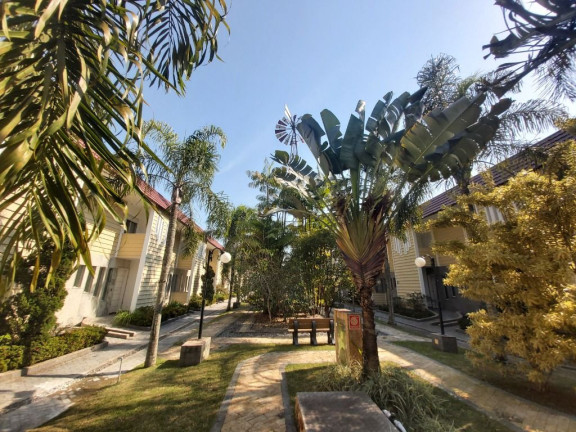 Imagem Sobrado com 3 Quartos à Venda, 142 m² em Mirim - Praia Grande