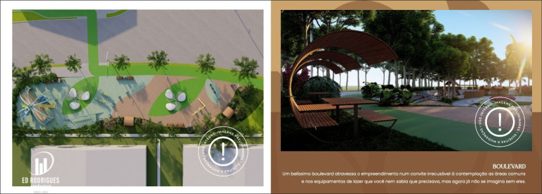 Imagem Terreno à Venda, 360 m² em Barra Nova - Marechal Deodoro Imagem Terreno à Venda, 360 m² em Barra Nova - Marechal Deodoro