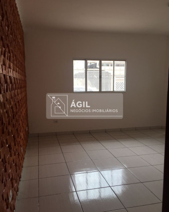 Imagem Casa com 2 Quartos à Venda, 175 m² em Loteamento Villa Branca - Jacareí Imagem Casa com 2 Quartos à Venda, 175 m² em Loteamento Villa Branca - Jacareí