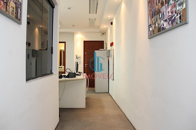 Imagem Casa com 3 Quartos à Venda, 155 m² em Vila Mariana - São Paulo