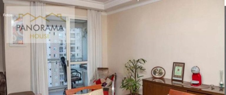 Imagem Apartamento com 3 Quartos à Venda, 63 m² em Piraporinha - Diadema Imagem Apartamento com 3 Quartos à Venda, 63 m² em Piraporinha - Diadema