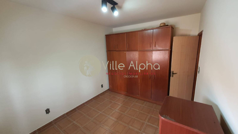 Imagem Apartamento com 2 Quartos à Venda, 80 m² em Ponta Da Praia - Santos