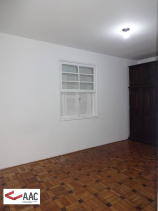 Imagem Apartamento com 2 Quartos à Venda, 73 m² em Gonzaga - Santos