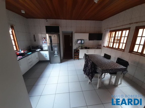 Imagem Casa com 3 Quartos à Venda, 184 m² em Vila São Pedro - Santo André Imagem Casa com 3 Quartos à Venda, 184 m² em Vila São Pedro - Santo André