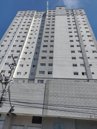 Imagem Apartamento com 2 Quartos à Venda, 48 m² em Centro - Guarulhos Imagem Apartamento com 2 Quartos à Venda, 48 m² em Centro - Guarulhos