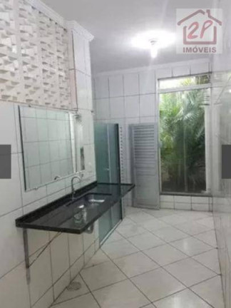 Imagem Galpão à Venda, 965 m² em Jardim São Vicente - São José Dos Campos
