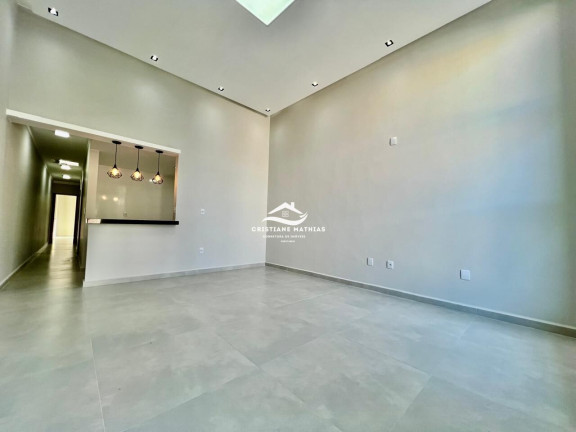 Imagem Casa com 3 Quartos à Venda, 117 m² em Itaipuaçu - Maricá Imagem Casa com 3 Quartos à Venda, 117 m² em Itaipuaçu - Maricá