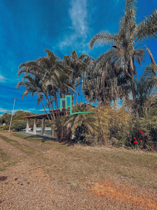 Imagem Imóvel com 5 Quartos à Venda, em Recanto Ouro Verde - Cristais Paulista Imagem Imóvel com 5 Quartos à Venda, em Recanto Ouro Verde - Cristais Paulista