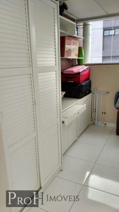 Imagem Cobertura com 3 Quartos à Venda, 357 m² em Santa Paula - São Caetano Do Sul Imagem Cobertura com 3 Quartos à Venda, 357 m² em Santa Paula - São Caetano Do Sul