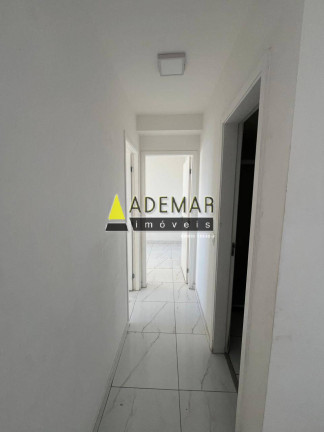 Imagem Apartamento à Venda, em Canhema - Diadema Imagem Apartamento à Venda, em Canhema - Diadema