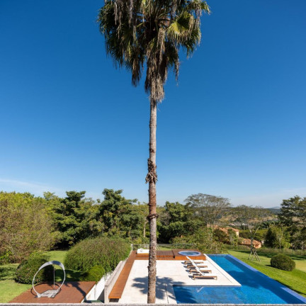 Imagem Casa de Condomínio com 8 Quartos à Venda, 1.600 m² em Condomínio Quinta Da Baroneza Ii - Bragança Paulista Imagem Casa de Condomínio com 8 Quartos à Venda, 1.600 m² em Condomínio Quinta Da Baroneza Ii - Bragança Paulista