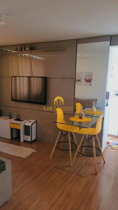 Imagem Apartamento com 2 Quartos à Venda, 55 m² em Bairro Brasilia - Sarzedo Imagem Apartamento com 2 Quartos à Venda, 55 m² em Bairro Brasilia - Sarzedo