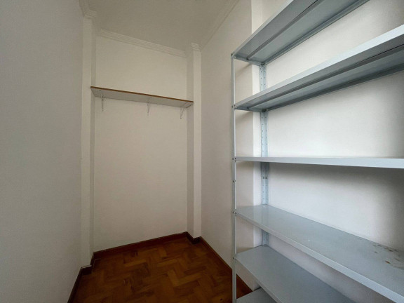 Imagem Apartamento com 3 Quartos à Venda, em Aclimação - São Paulo Imagem Apartamento com 3 Quartos à Venda, em Aclimação - São Paulo