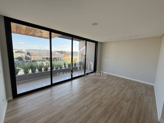 Imagem Casa de Condomínio com 5 Quartos à Venda, 497 m² em Urbanova - São José Dos Campos Imagem Casa de Condomínio com 5 Quartos à Venda, 497 m² em Urbanova - São José Dos Campos