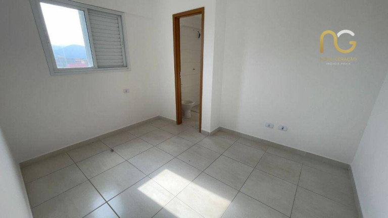 Imagem Apartamento com 2 Quartos à Venda, 67 m² em Mirim - Praia Grande Imagem Apartamento com 2 Quartos à Venda, 67 m² em Mirim - Praia Grande