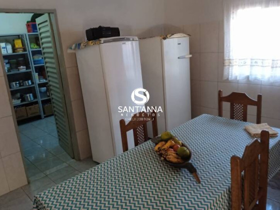 Imagem Casa com 3 Quartos à Venda, em Rural - Indiaporã Imagem Casa com 3 Quartos à Venda, em Rural - Indiaporã
