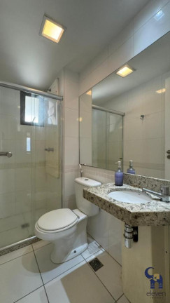 Imagem Apartamento com 3 Quartos à Venda, 102 m² em Horto Florestal - Salvador Imagem Apartamento com 3 Quartos à Venda, 102 m² em Horto Florestal - Salvador