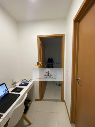 Imagem Apartamento com 1 Quarto para Alugar, 45 m² em Pelinca - Campos Dos Goytacazes Imagem Apartamento com 1 Quarto para Alugar, 45 m² em Pelinca - Campos Dos Goytacazes