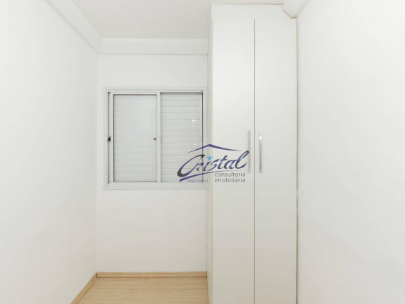 Imagem Apartamento com 3 Quartos à Venda, 77 m² em Santa Cecilia - São Paulo Imagem Apartamento com 3 Quartos à Venda, 77 m² em Santa Cecilia - São Paulo
