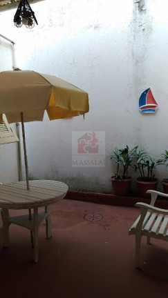 Imagem Casa com 6 Quartos à Venda, 364 m² em Menino Deus - Porto Alegre