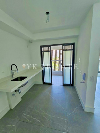 Imagem Apartamento com 2 Quartos à Venda, 75 m² em Perdizes - São Paulo Imagem Apartamento com 2 Quartos à Venda, 75 m² em Perdizes - São Paulo
