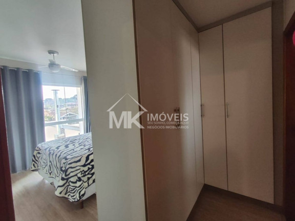Imagem Sobrado com 3 Quartos à Venda, 133 m² em Cajuru - Curitiba Imagem Sobrado com 3 Quartos à Venda, 133 m² em Cajuru - Curitiba