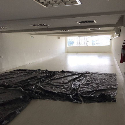 Imagem Sala Comercial para Alugar, 1 m² em Centro - Jundiaí Imagem Sala Comercial para Alugar, 1 m² em Centro - Jundiaí
