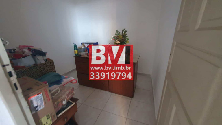Imagem Apartamento com 2 Quartos à Venda, 48 m² em Cascadura - Rio De Janeiro Imagem Apartamento com 2 Quartos à Venda, 48 m² em Cascadura - Rio De Janeiro