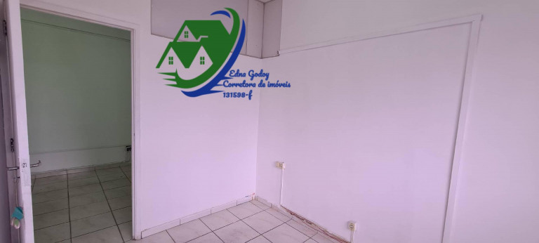 Imagem Sala Comercial à Venda ou Locação, 160 m² em Centro - São Vicente