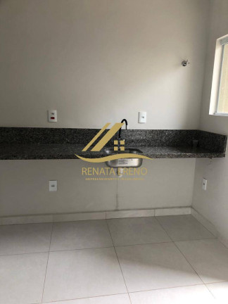 Imagem Casa com 2 Quartos à Venda, em Jardim Wanel Ville Iv - Sorocaba Imagem Casa com 2 Quartos à Venda, em Jardim Wanel Ville Iv - Sorocaba
