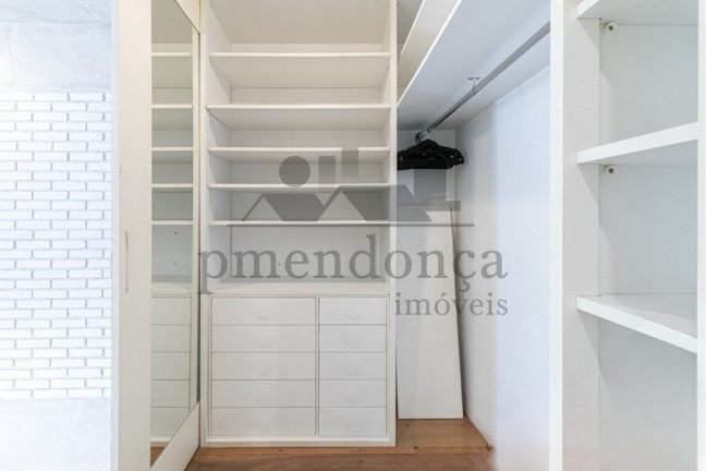 Imagem Apartamento com 1 Quarto à Venda, 78 m² em Jardim América - São Paulo Imagem Apartamento com 1 Quarto à Venda, 78 m² em Jardim América - São Paulo
