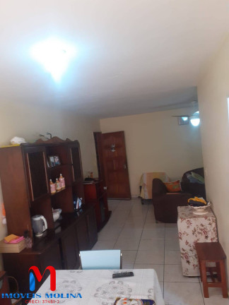 Imagem Apartamento com 3 Quartos à Venda, 68 m² em Jardim Patente - São Paulo Imagem Apartamento com 3 Quartos à Venda, 68 m² em Jardim Patente - São Paulo